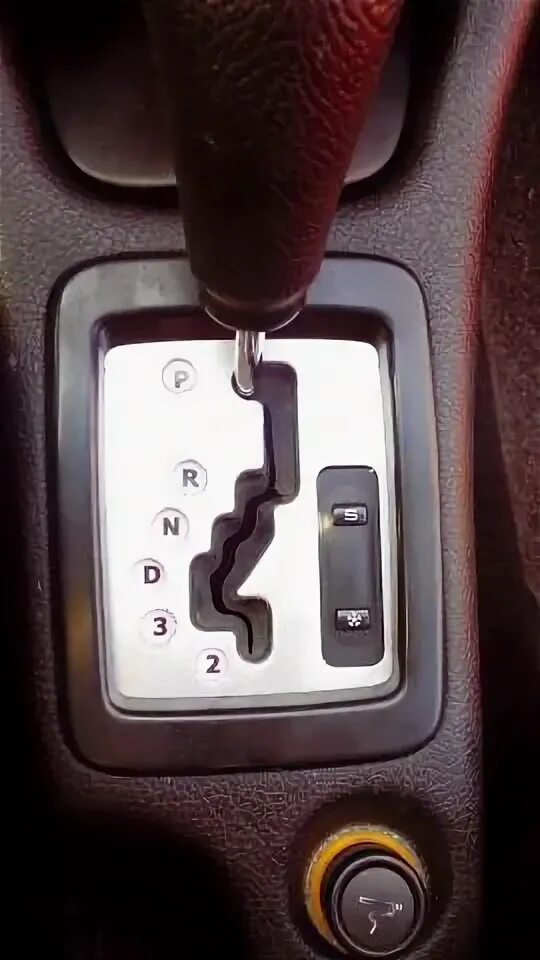 Коробка передач пежо 206 автомат. 4hp20 al4. Коробка автомат пежо 206 1. Коробка пежо 206. Пежо 206 коробка автомат.