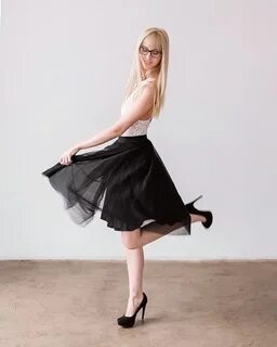 Erika Harlacher. gallery. 