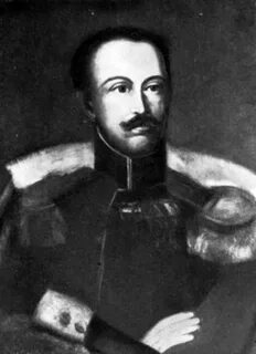 Катенин