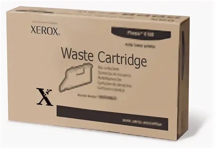 Бункер xerox. Xerox бункер отработанного тонера. xerox 008r13021. xerox 008r13008. xerox 008r13170.