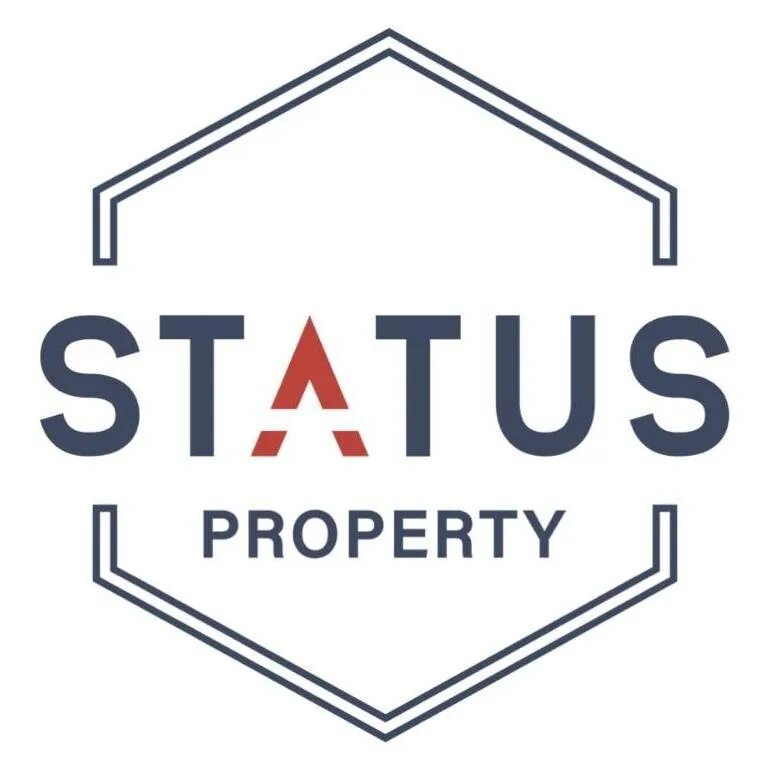 Status property