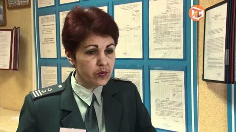 Налоговая солнечногорск