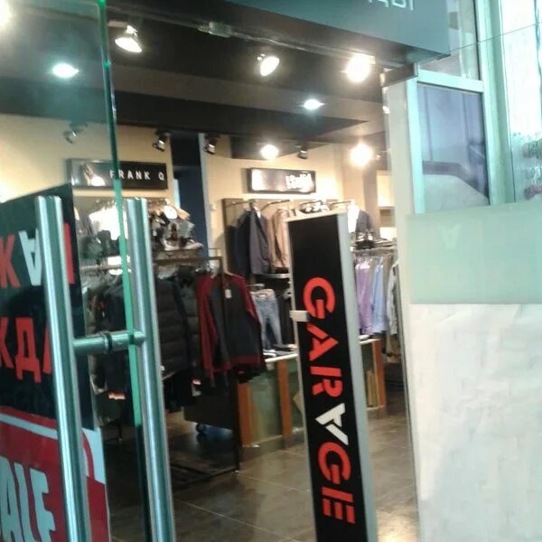 торговый центр мегаполис салехард. ул магомеда ярагского 59. мегаполис махачкала. мегаполис махачкала. винервальд выборная 144.