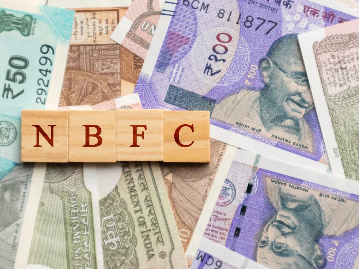 NBFC. Валюта в Индии буква. Фото валюты синие. Валюта Индии по-английски. Non banks