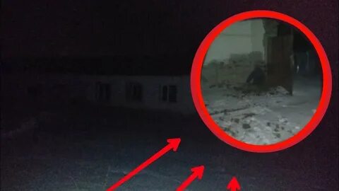 Где настоящий видео