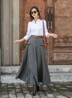 Жалаңаш Евгения Серебренникова