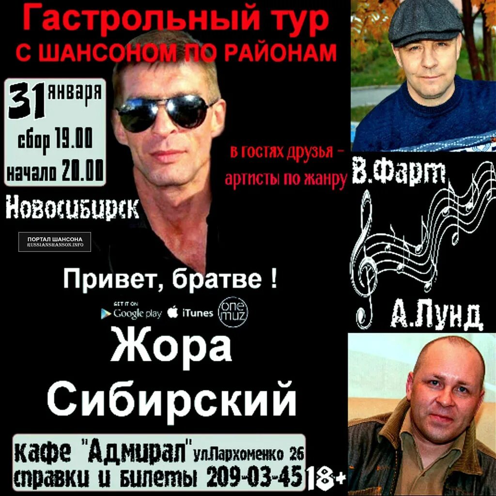 Жоры. Жора лох мем. Жора камский альбмы. Жора сибирский. Жора имя.