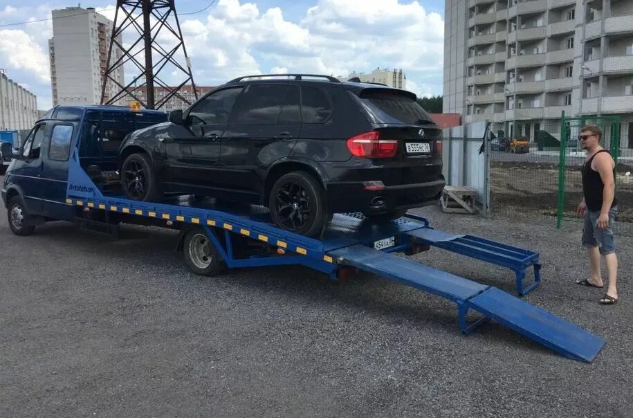 Эвакуатор воронеж фото. Эвакуатор аренда объявление. Эвакуатор аренда объявление. Эвакуатор во владимире. Эвакуатор воронеж круглосуточно.