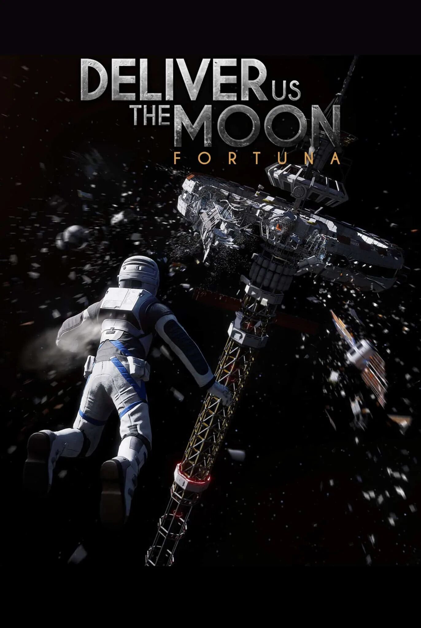 Moon pc. Deliver us the Moon игра. Deliver us to the Moon. Delivery us the Moon. Deliver us the Moon -2019-.