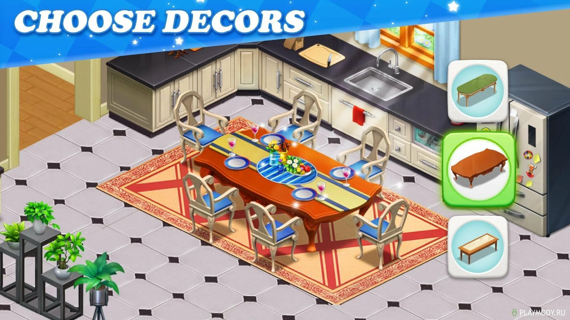 Dream Home Match игра. Home Fantasy: Home Design game.