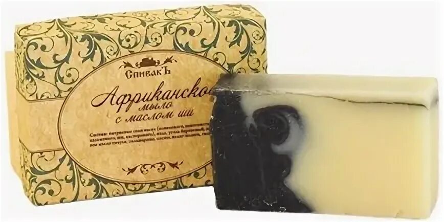 мыло с базиликом. мыло кусковое amsarveda питта. масло ши, 100 г (спивакъ). мыло "алеппское" спивакъ 100 г. африканское мыло спивакъ.
