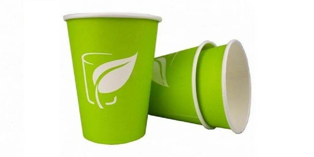 Неэкологичные бумажные стаканчики. Картонный стаканчик для кофе. Бумажные стаканчики непромокаемые экологичные или нет. Эко стаканчики. Экологичные бумажные стаканчики.