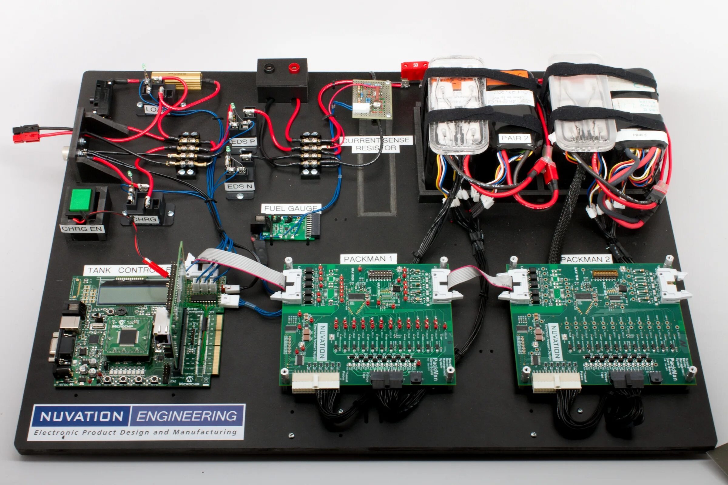 System 4 b. BMS Battery Management System. Li5s4l01 плата. BMS 168050. BMS 5 аккумуляторов.