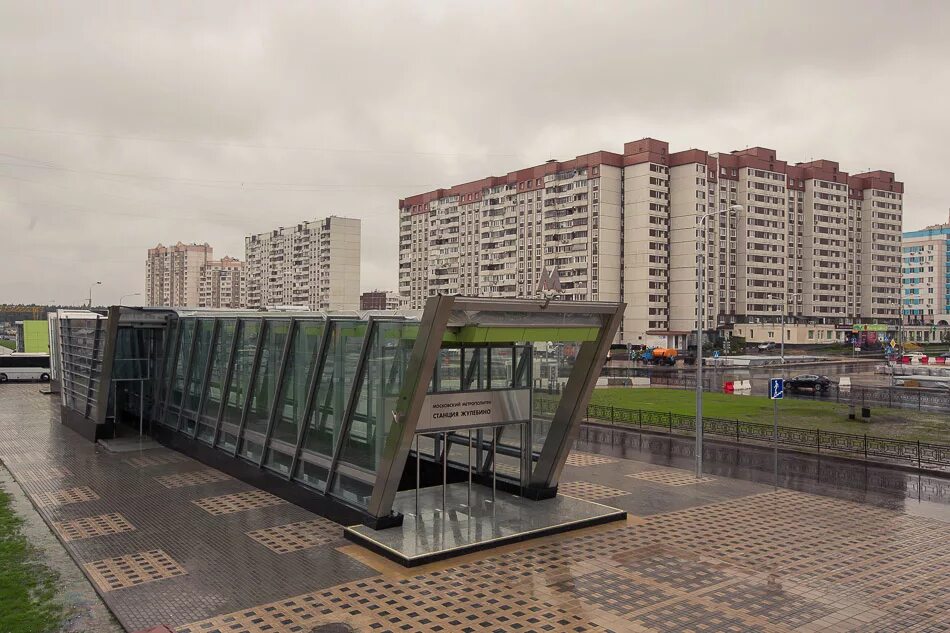 Рядом с метро жулебино. Выхино-жулебино район москвы. москва жулебино лермонтовский проспект. улица лермонтовский проспект жулебино. район жулебино москва.