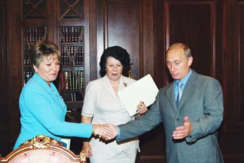 Горячева светлана петровна фото саранск Светлана Горячева: СПРАВЕДЛИВАЯ РОССИЯ в Приморье значительно укрепила свои пози