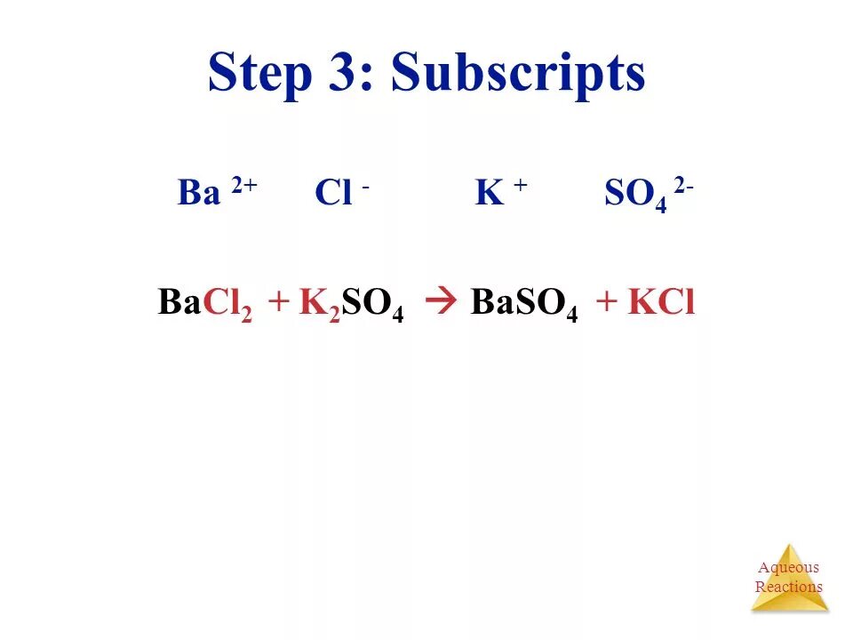 Bacl2 na2s. K2so4 bacl2. Cl2+ k2so4. Получить k2so4. K2so4+bacl2 Тэд.