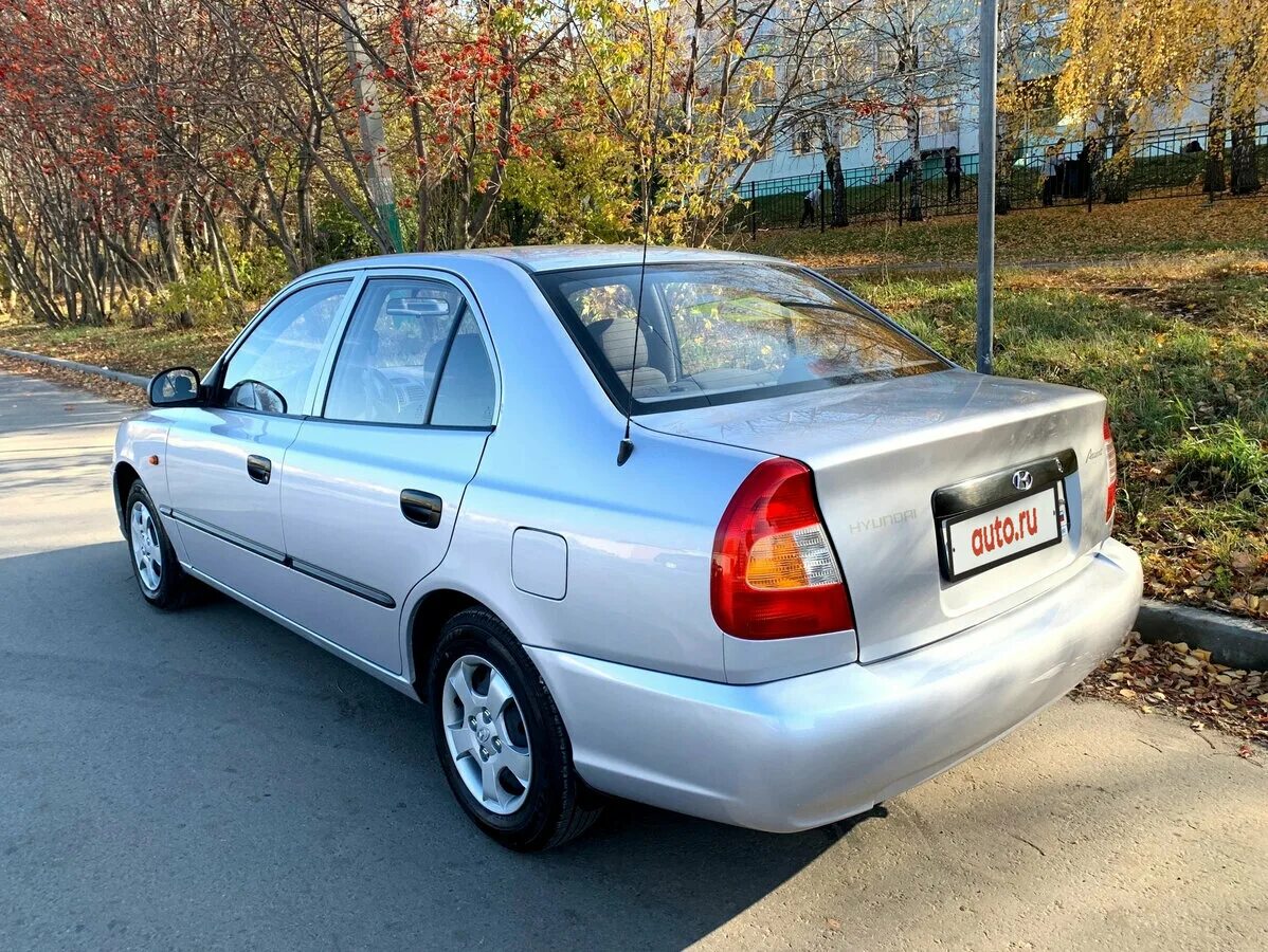 Купить акцент в краснодарском. Hyundai Accent 2007. Хендай акцент ТАГАЗ 2007. Hyundai Accent 2007 ТАГАЗ. Hyundai Accent 2 ТАГАЗ.