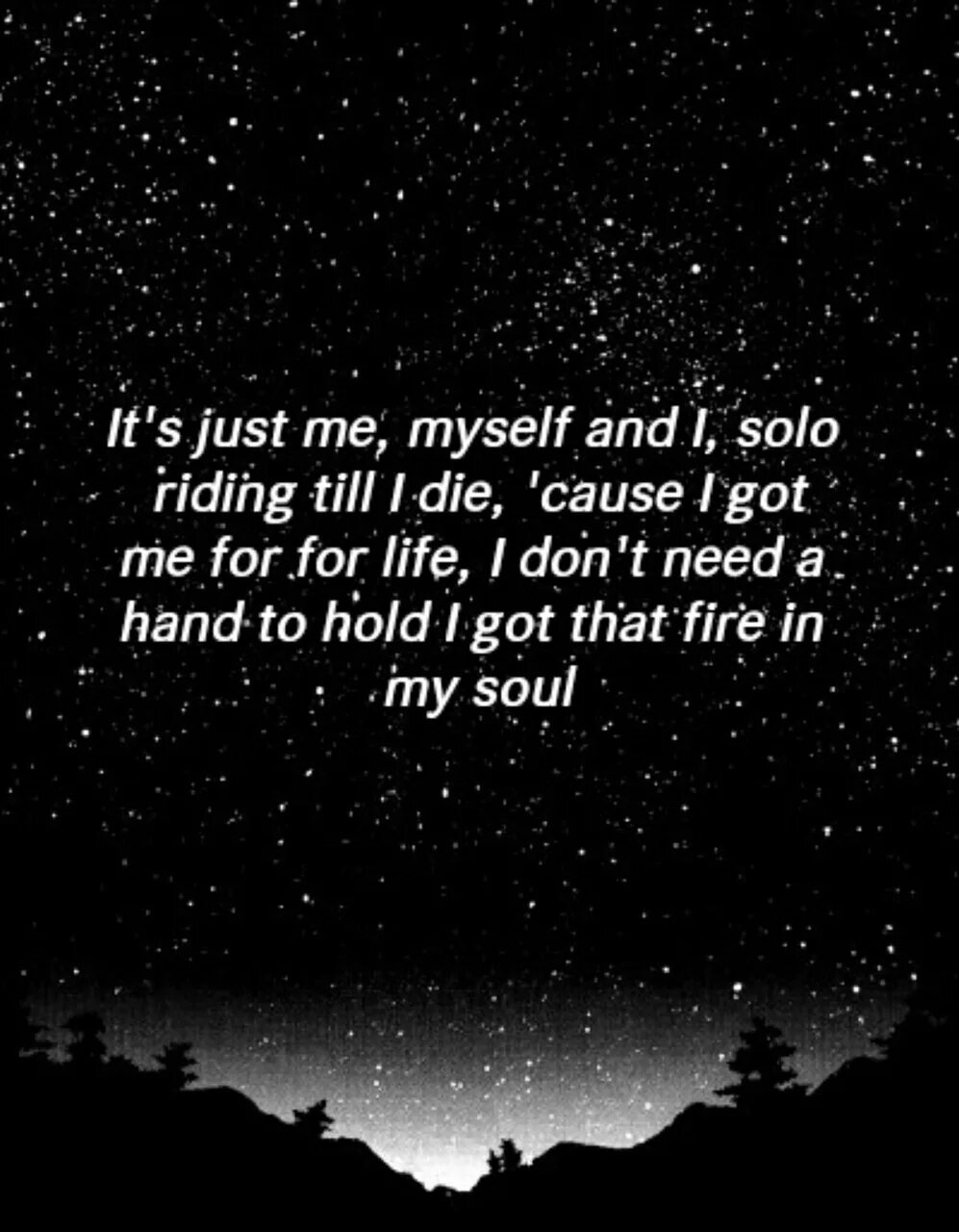 I am me myself. Me myself and i. Me myself and i текст. G Eazy me myself and i. Its just me myself and i.