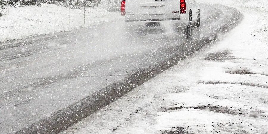 Гололед. Снегопад и гололед. Гололед. Безопасное поведение на каникулах зимой. Гололед весной.