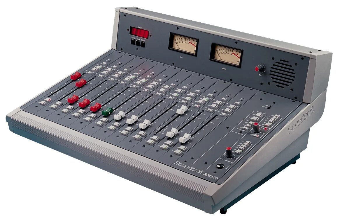 Рм 100. Soundcraft rm100. микшерный пульт soundcraft. саундкрафт 10 микшерный пульт. пульт soundcraft n108p.