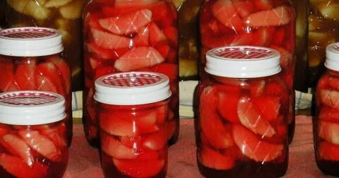 Best canning