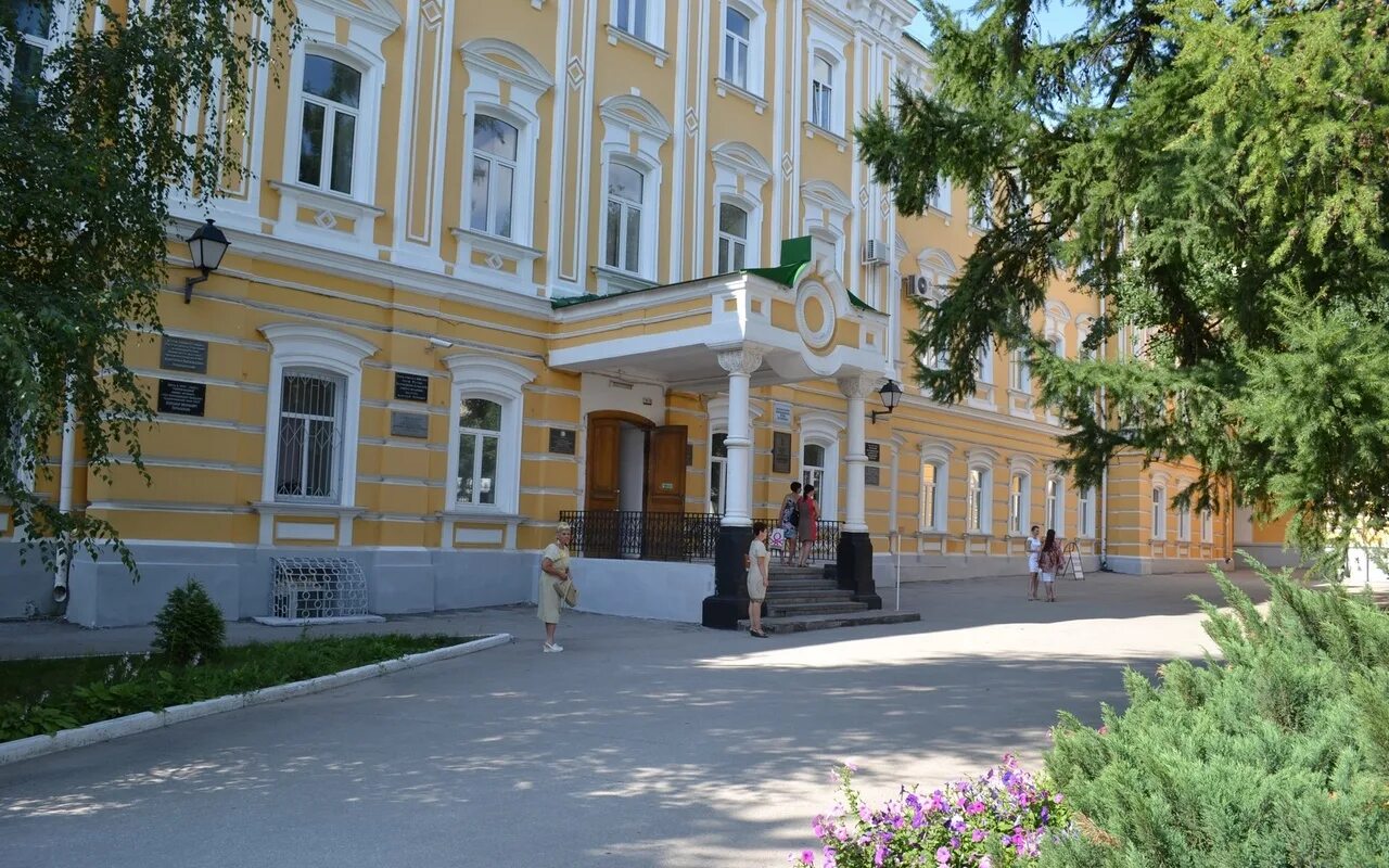 А. Ргу телефон. Университет имени есенина рязань. Рязанский государственный университет имени с. Ргу телефон.