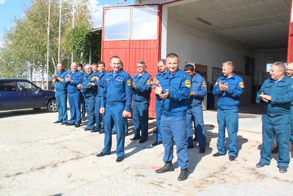 Погода в сухом ставропольский край. Сухая буйвола ставропольский. Погода в сухом ставропольский край. Сухая буйвола ул подлесная 275 ставропольский край. Ставропольский край погода.