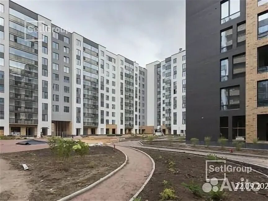 Посёлок озерки тверская область. Поселок литвиновка алтайский край. Жк шуваловский лср. Жк svetlana park. Недвижимость озерки.