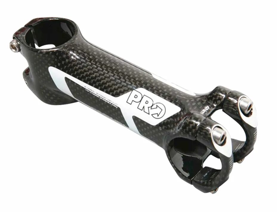 Шоссейный вынос. Вынос pro plt 90. вынос руля мтб. вынос pro mtb. вынос руля карбон.