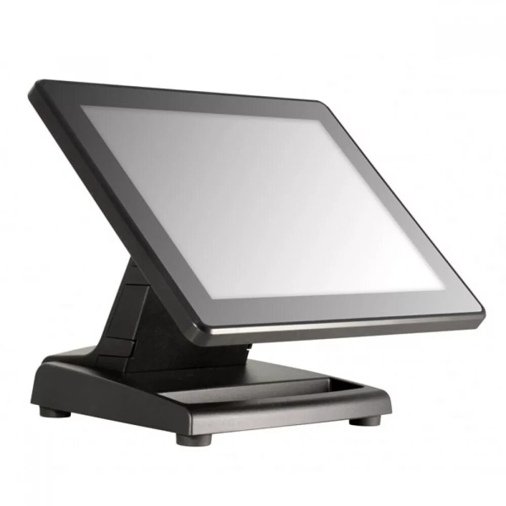 Pos монитор. Мониторы posiflex lm-2008e-b. posiflex pd-2800. posiflex. dbs hc-3208s.