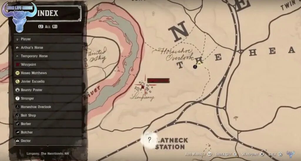 Рдр 2 рецепты стрел. Red dead redemption 2 bar. золото в рдр 2. red dead redemption 2 бар. red dead redemption 2 золото.