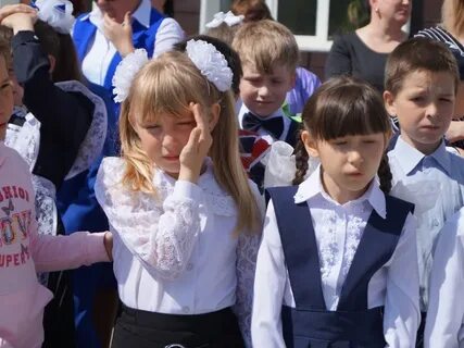 Есош 1