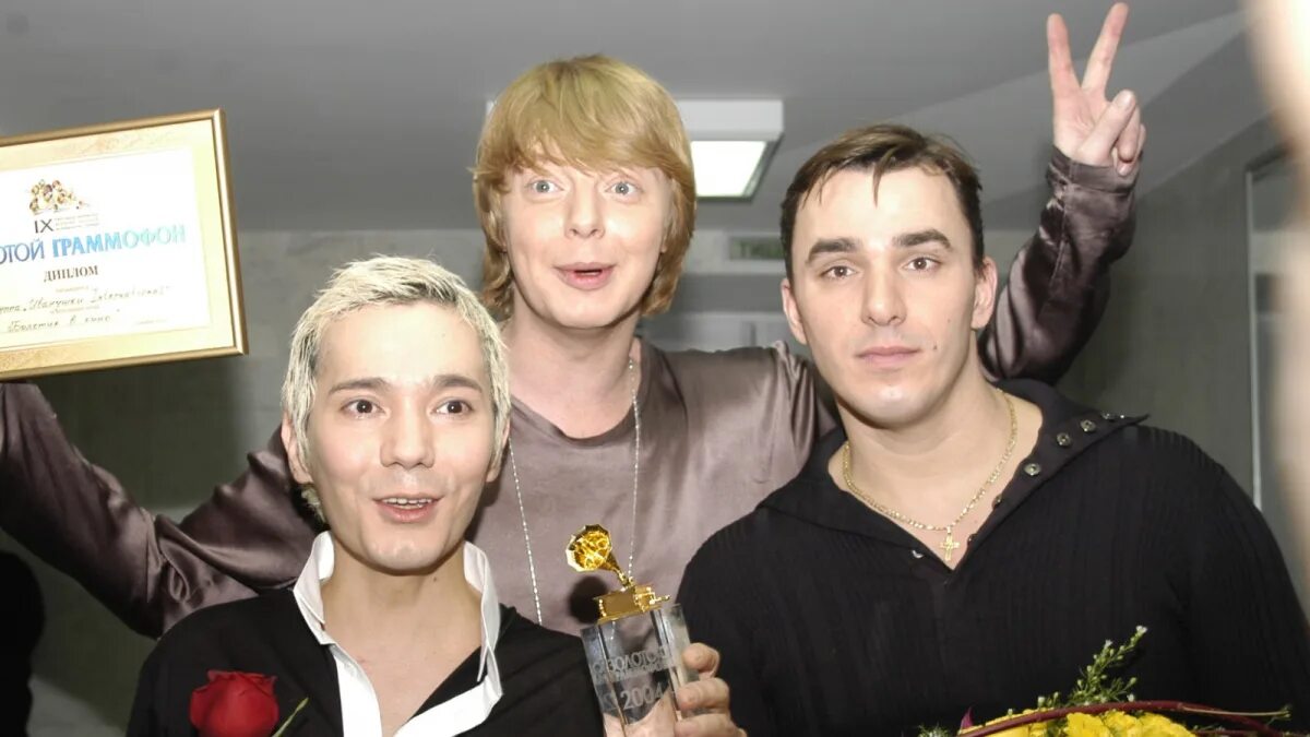 группа иванушки international сейчас 2023. бывший иванушка интернешнл. группа иванушки international сейчас 2022. солисты иванушек интернешнл. иванушки интернешнл в молодости.