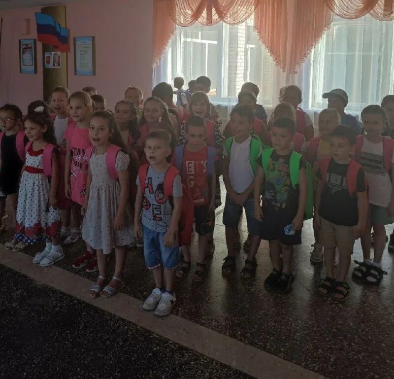 российская школа. колледжи новороссийска. станица голубицкая школа мюоусош 21. нпт новороссийск. гоу лнр асш 7.