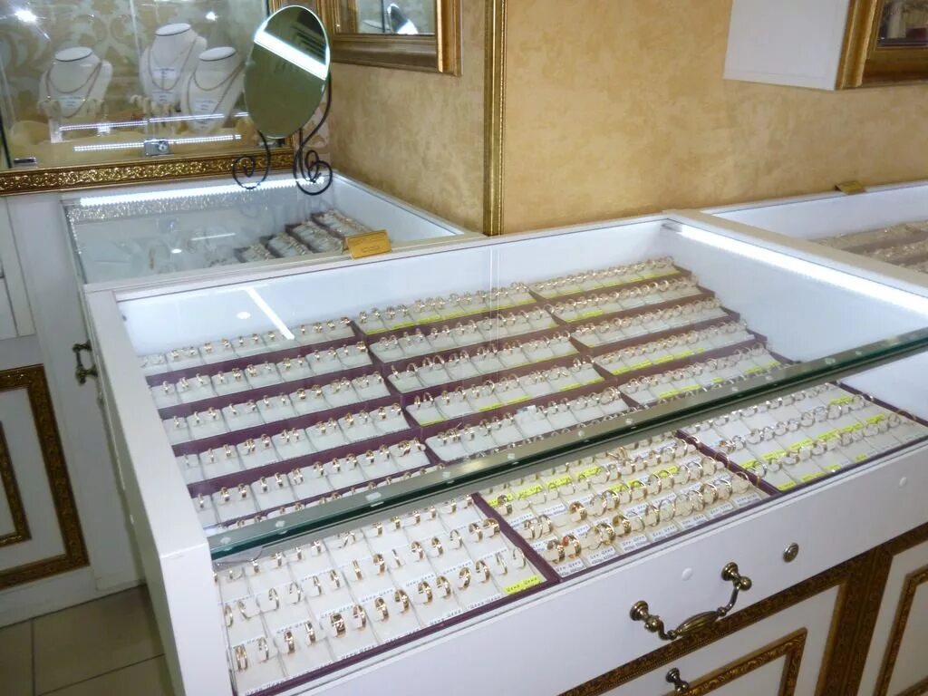 Марафет шадринск. Золото шадринск. Золото шадринск. Магазин одежды в шадринске. Marafett магазин.