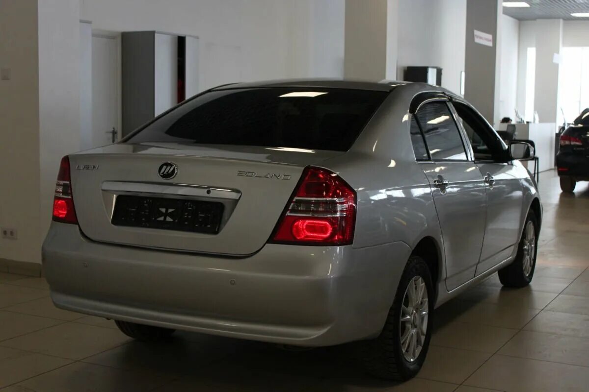 лифан солано 630 рестайлинг. лифан солано 620 колесная база. Lifan solano 2011 620. форумы лифан солано. Lifan solano 2013.