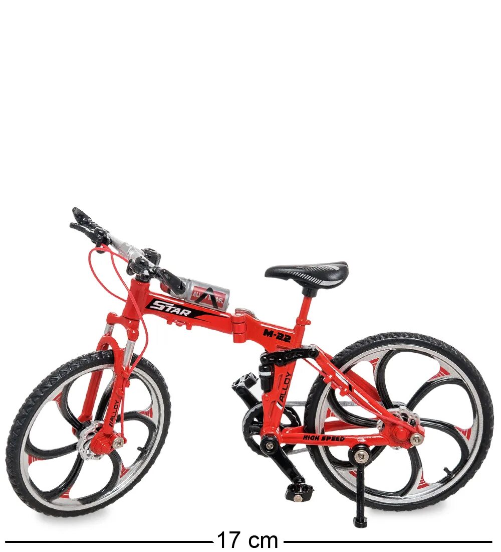 Складной велосипед детский. Красный велосипед. Скоростной велосипед красный. Велосипед складной красный. Красный велосипед купить