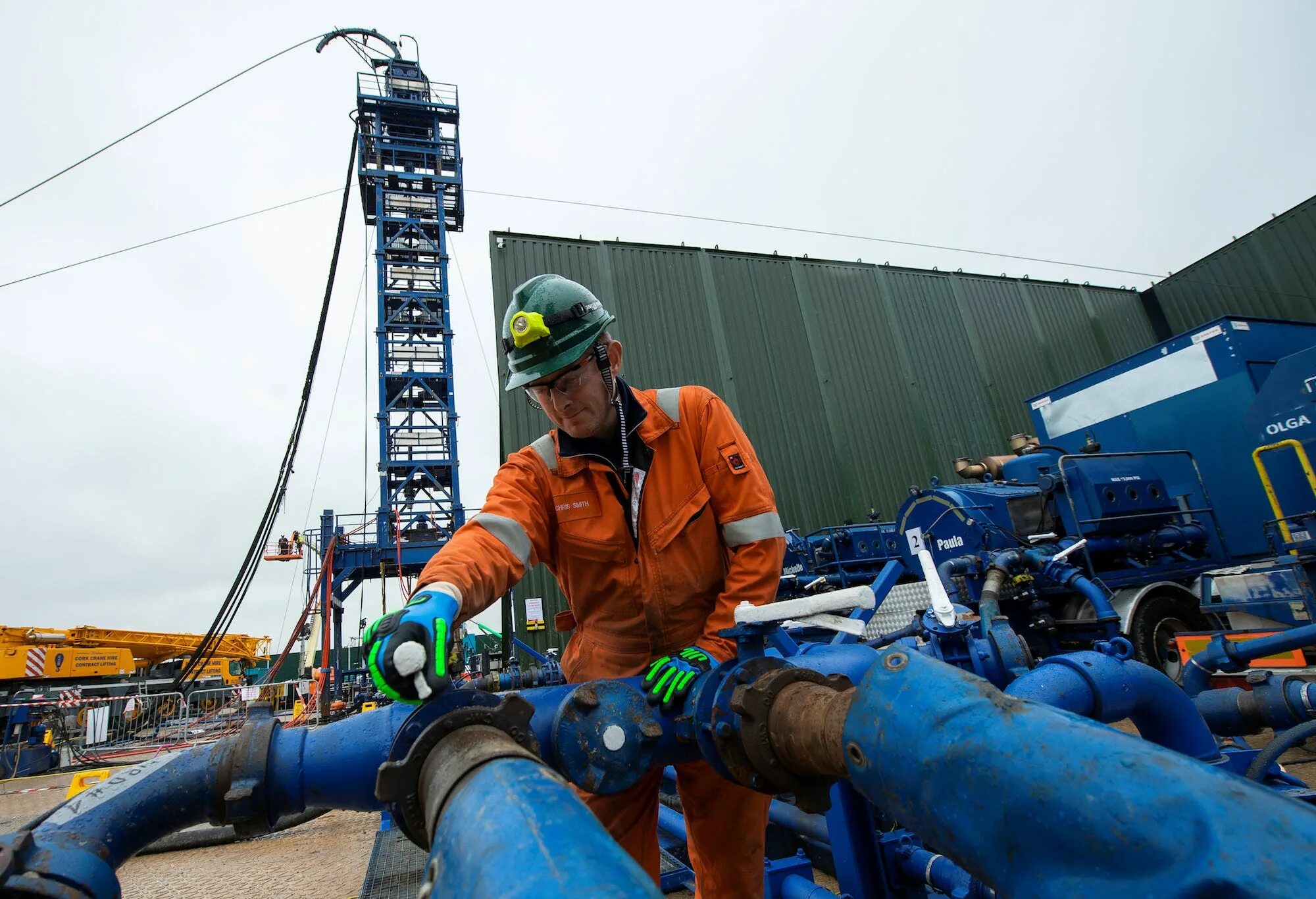 Газа и дальнейшей. Поставки газа. Добыча газа. ГАЗ В Европе. ГАЗ В Европе подорожал.