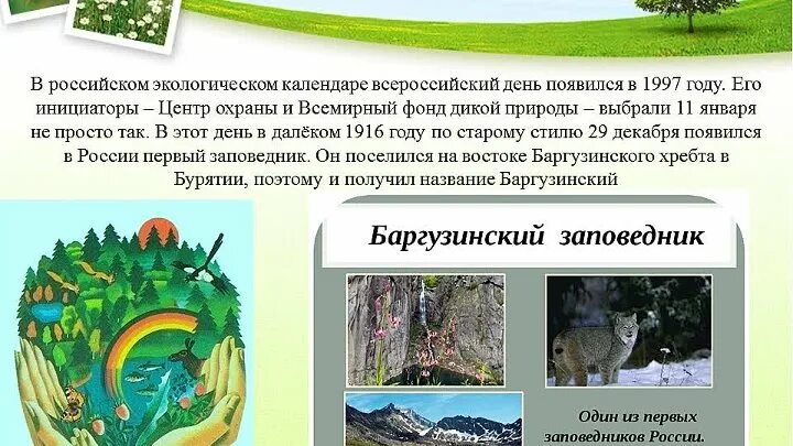 Уникальность заповедных мест россии итоговый проект индивидуальный Купить Плакат А2 "Заповедники и национальные парки России" Р2-295 в интернет-маг