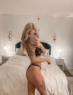 👉 Rylee Nova Nude OnlyFans Leaks Info Celebrities
