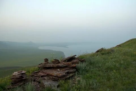 Чалпан