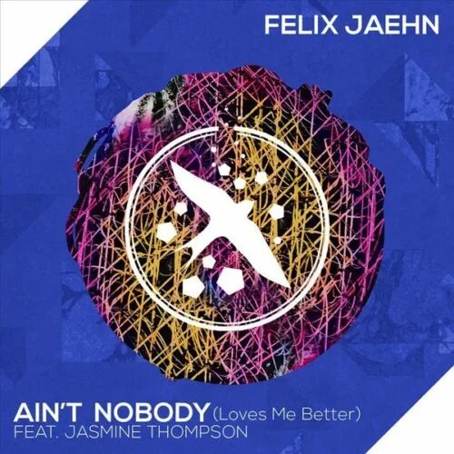 Felix jaehn waking up. Ain’t nobody феликс йен. felix jaehn. felix jaehn 2025. felix jaehn i album.