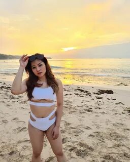 Slideshow florencywg onlyfans.