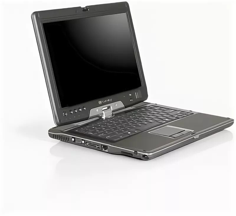 Gateway c1. Gateway c - 120 convertible notebook. acer nplify 802.11b/g/n. ноутбук xp t60m283.00. gateway 8400 fp.
