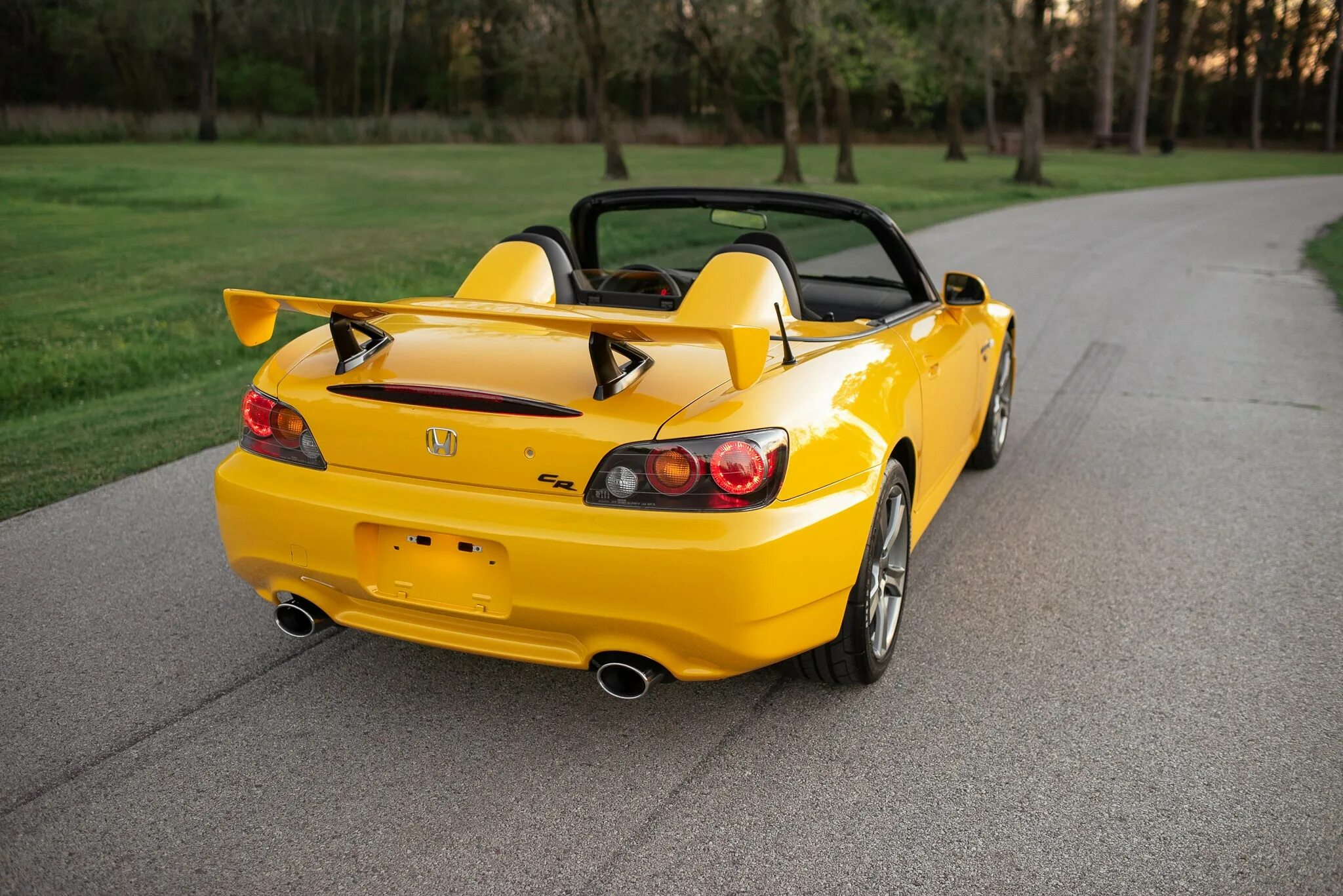 Honda s2000. Honda s2000 Type s. S2000 CR. Honda s2000 i. S 2000 купить