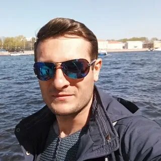 Фамилия балов