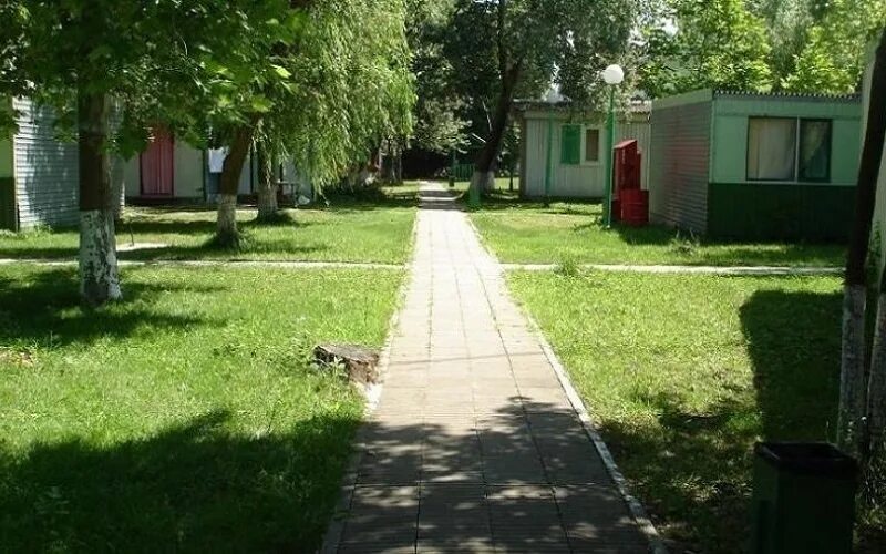 детский лагерь юбилейный анапа. анапа юбилейный пансионат пионерский проспект 171. олимп отель анапа джемете. пионерский лагерь юбилейный анапа. лагерь юбилейный анапа пионерский проспект.