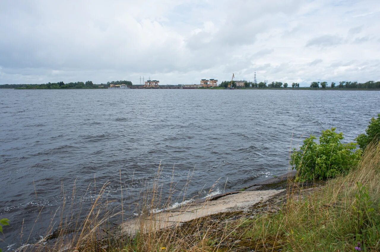 Остров Клинцы Иваньковское водохранилище. Московское водохранилище Дубна. Иваньковское водохранилище Конаково. Иваньковское водохранилище Дубна. Иваньковский водоем