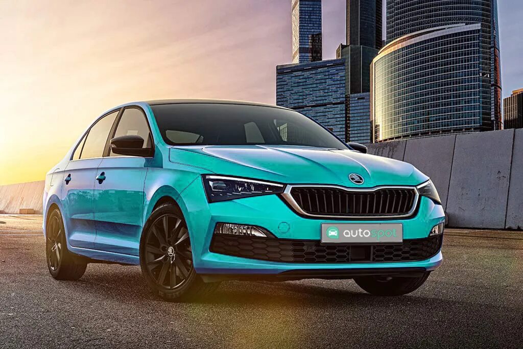 Шкода 2022 купить. Skoda Rapid 2022. Škoda Rapid 2022. Skoda Rapid 2021. Шкода Рапид 2021.