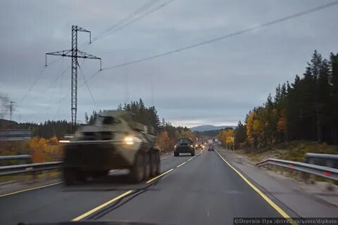 Сегежа мурманск